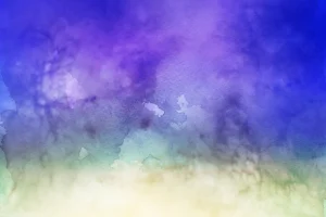 Handmade Watercolor Backgrounds Vol.8
