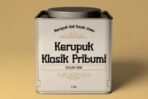 Hang Tuah – Classic Explorer Font