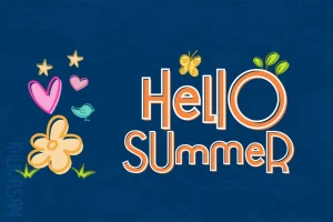 Hello Guys