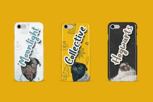 Hellowine – Cute Handwritten Font