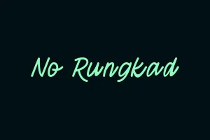 Higa Theo Fonts