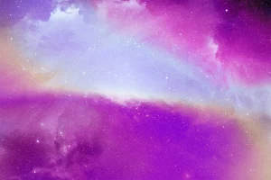 Holographic Space Backgrounds Vol.1