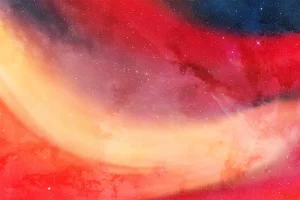 Holographic Space Backgrounds Vol.3