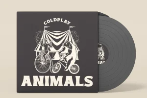 Holy Golden  – Bold Retro And Classic Font