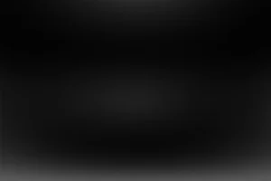 Infinite Black Floor Dark Backgrounds