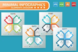 Infographics Design