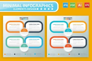 Infographics Design