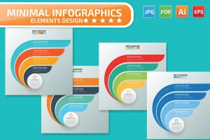 Infographics design