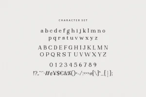 Inktype