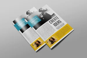 Intercity – Newsletter