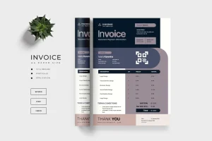 Invoice