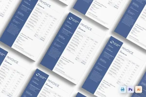 Invoice