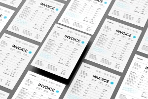 Invoice