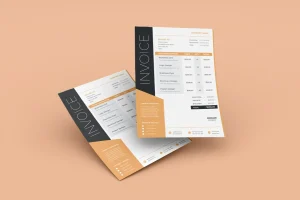 Invoice
