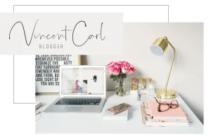 Just Sunday – Elegant Luxury Font