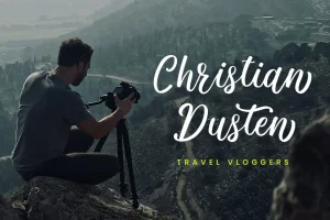 Kaligraphy – Modern Lettering Font