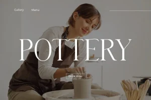 Karmen – Modern Elegance Font