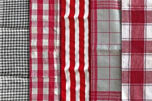 Kitchen Towel Textures x10