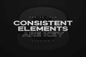Knockout – Extended Font Family