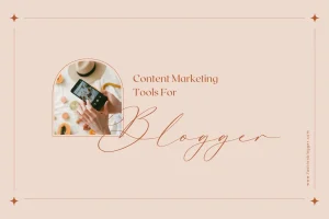 La Belle Signature – Wedding Font