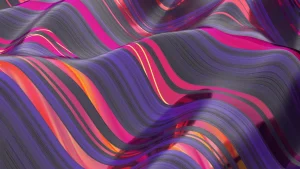 Lava | Abstract Backgrounds Part. 4