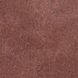 Leather Texture