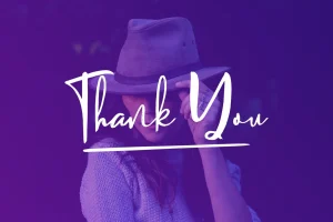 Letter Hellen | Signature Font