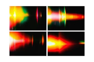 Light Overlays
