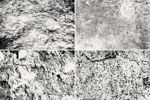 Limestone Textures