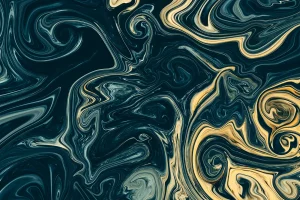 Liquid Backgrounds