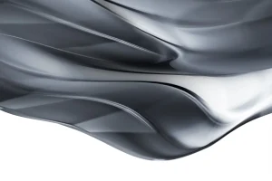 liquid metal