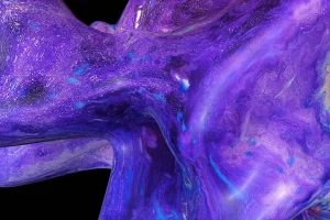 Liquid Shapes Backgrounds