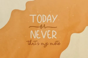 Lovely Magic – Cute Handwritten Font