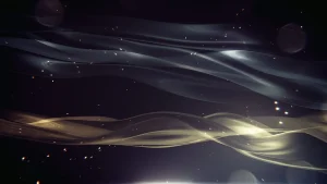 Luxury Award Backgrounds