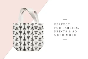 MALINA 36 Seamless Pattern