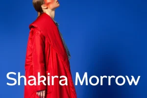 Manding – Modern Sans Serif