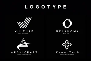 Mansfield – Geometric Sans Serif