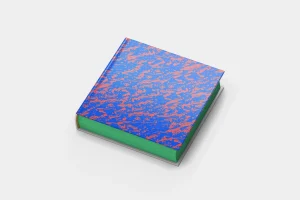 Marble Abstractions Lite