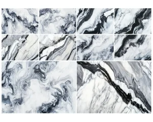 Marble Stone Backgrounds