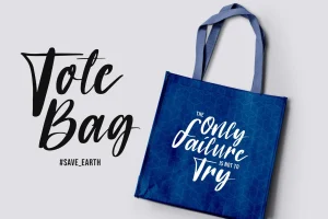 Marlyne  – Script Font