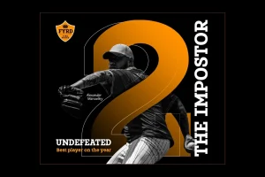 Medhorn – Modern Sport Display Bold Slab Serif
