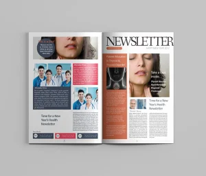 Medical Newsletter