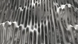 Metal Backgrounds