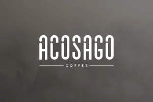 Minosuco – Artdeco Font