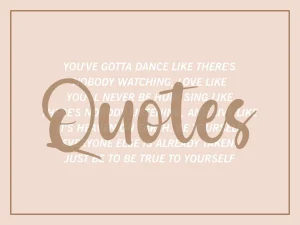 Misty Cotton – Modern Calligraphy Logo Font