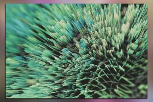 Modern Abstract Backgrounds Vol. 01