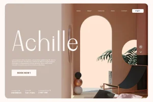 Mofance – Modern Font