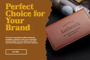 Mordela Western Vintage Font