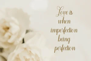 Morgalino – Wedding Calligraphy Font