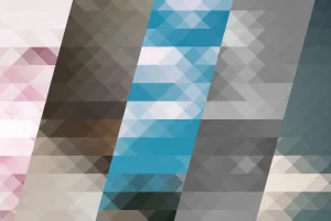 Mosaik Colorful Backgronds V2